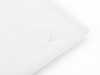 ES#115723 - 51448189228 - Sunroof Motor Cover - Sandgrau - Genuine BMW - BMW