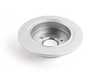 ES#11711 - 40406147 - Platinum Rotor - Priced Each - Meyle - 
