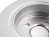 ES#11711 - 40406147 - Platinum Rotor - Priced Each - Meyle - 