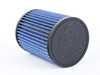 ES#3149054 - D403-0350 - Replacement Filter for Cold Air Intake - Priced Each - Replace your dirty, damaged, or lost filter - Dinan - BMW