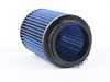 ES#3149054 - D403-0350 - Replacement Filter for Cold Air Intake - Priced Each - Replace your dirty, damaged, or lost filter - Dinan - BMW