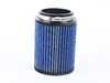 ES#3149054 - D403-0350 - Replacement Filter for Cold Air Intake - Priced Each - Replace your dirty, damaged, or lost filter - Dinan - BMW