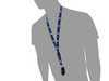 ES#1876659 - 19949 - VW Key Lanyard  - (NO LONGER AVAILABLE) - Bring Volkswagen with you wherever you go! - DriverGear - 