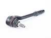 ES#3219704 - 32106774335 - E53 Tie Rod End - Priced Each - Fits both left and right - Lemforder - BMW