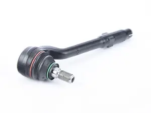 E53 Tie Rod End - Priced Each