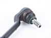 ES#3219704 - 32106774335 - E53 Tie Rod End - Priced Each - Fits both left and right - Lemforder - BMW