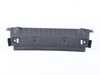 ES#2775435 - 51477284139 - Loading Sill Cover - Genuine BMW - BMW
