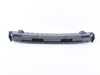 ES#2775435 - 51477284139 - Loading Sill Cover - Genuine BMW - BMW