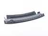 ES#2775435 - 51477284139 - Loading Sill Cover - Genuine BMW - BMW