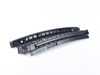 ES#2775435 - 51477284139 - Loading Sill Cover - Genuine BMW - BMW