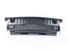 ES#2775435 - 51477284139 - Loading Sill Cover - Genuine BMW - BMW