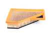 ES#2649715 - 13727529264 - Air Filter - Priced Each - Keep your engine breathing fresh air. Cold Climate. - Mahle - MINI