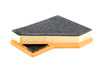 ES#2649715 - 13727529264 - Air Filter - Priced Each - Keep your engine breathing fresh air. Cold Climate. - Mahle - MINI