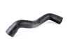 ES#2770475 - 2105012682 - Radiator Hose  - Lower Hose - Elaplast - Mercedes Benz