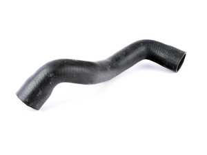ES#2770475 - 2105012682 - Radiator Hose  - Lower Hose - Elaplast - Mercedes Benz