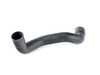 ES#2770475 - 2105012682 - Radiator Hose  - Lower Hose - Elaplast - Mercedes Benz