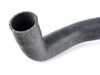 ES#2770475 - 2105012682 - Radiator Hose  - Lower Hose - Elaplast - Mercedes Benz