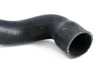 ES#2770475 - 2105012682 - Radiator Hose  - Lower Hose - Elaplast - Mercedes Benz