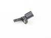 ES#3142064 - 7H0927804 - ABS Sensor - Right - Measures wheel speed to prevent brake lock ups - Optimal - Audi Volkswagen