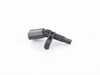 ES#3142064 - 7H0927804 - ABS Sensor - Right - Measures wheel speed to prevent brake lock ups - Optimal - Audi Volkswagen