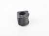ES#3141833 - 1H0411314 - Sway Bar Bushing - Replacement bushing fits left or right side 2 needed total - Optimal - Volkswagen