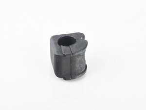ES#3141833 - 1H0411314 - Sway Bar Bushing - Replacement bushing fits left or right side 2 needed total - Optimal - Volkswagen