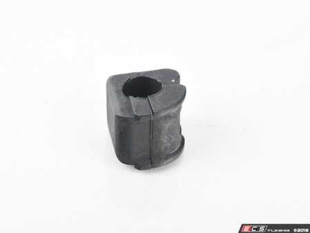 ES#3141833 - 1H0411314 - Sway Bar Bushing - Replacement bushing fits left or right side 2 needed total - Optimal - Volkswagen