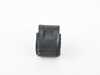 ES#3141833 - 1H0411314 - Sway Bar Bushing - Replacement bushing fits left or right side 2 needed total - Optimal - Volkswagen