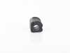 ES#3141833 - 1H0411314 - Sway Bar Bushing - Replacement bushing fits left or right side 2 needed total - Optimal - Volkswagen