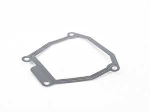 ES#3195315 - 17511520044 - Gasket For SuperCharger Outlet 215.260
 - Replace your worn out MINI gasket - Elring - MINI