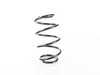 ES#2915033 - 31332283954 - Front Coil Spring - Replace your cracked springs - Mubea - BMW
