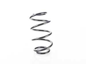 ES#2915033 - 31332283954 - Front Coil Spring - Replace your cracked springs - Mubea - BMW
