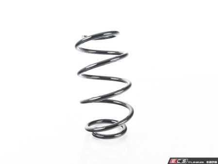 ES#2915033 - 31332283954 - Front Coil Spring - Replace your cracked springs - Mubea - BMW