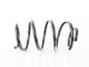 ES#2915033 - 31332283954 - Front Coil Spring - Replace your cracked springs - Mubea - BMW