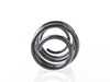 ES#2915033 - 31332283954 - Front Coil Spring - Replace your cracked springs - Mubea - BMW