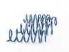 ES#3148928 - D100-0902 - Performance Spring Set - Civilized performance for the discerning enthusiast - Dinan - BMW