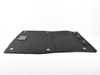 ES#122031 - 51476953753 - PANEL - Genuine BMW - BMW