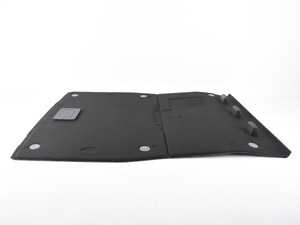 ES#122031 - 51476953753 - PANEL - Genuine BMW - BMW