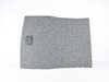 ES#122031 - 51476953753 - PANEL - Genuine BMW - BMW