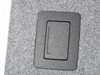 ES#122031 - 51476953753 - PANEL - Genuine BMW - BMW