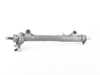 ES#3497666 - 7P6422063K - Steering Rack - Restore the precise handling, safety, and effortless steering of your premium German SUV with this Genuine VW/Audi hydraulic steering rack. - Genuine Volkswagen Audi - Volkswagen