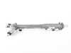 ES#3497666 - 7P6422063K - Steering Rack - Restore the precise handling, safety, and effortless steering of your premium German SUV with this Genuine VW/Audi hydraulic steering rack. - Genuine Volkswagen Audi - Volkswagen