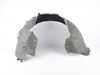 ES#3496827 - 8K0821172Q - Front Fender Liner - Right - Protect vulnerable sheet metal - Genuine Volkswagen Audi - Audi