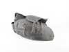 ES#3496827 - 8K0821172Q - Front Fender Liner - Right - Protect vulnerable sheet metal - Genuine Volkswagen Audi - Audi
