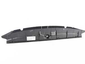 ES#2720537 - 51647331789 - Air Duct - Front Lower - Genuine BMW - BMW