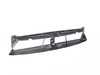 ES#2720537 - 51647331789 - Air Duct - Front Lower - Genuine BMW - BMW