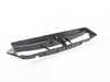 ES#2720537 - 51647331789 - Air Duct - Front Lower - Genuine BMW - BMW