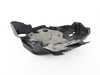 ES#2562687 - 11127594344 - Engine Cover  - Covers valve cover and keeps ignition coils clean - Genuine BMW - BMW