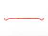 ES#3448683 - SUS00006 - Front Adjustable Sway Bar - 28.6mm - (NO LONGER AVAILABLE) - Hollow, 2-point adjustable bar for increased cornering stability and control - APR - 