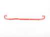 ES#3448683 - SUS00006 - Front Adjustable Sway Bar - 28.6mm - (NO LONGER AVAILABLE) - Hollow, 2-point adjustable bar for increased cornering stability and control - APR - 